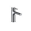 Laufen Twinplus | Washbasin mixer Bathrooms taps Vanity units / Wash basins