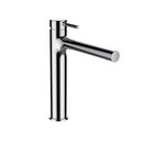 Laufen Twinplus | Mitigeur de lavabo haut Lavabos / Vasques Robinetterie