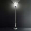 ITALAMP Bloom Floor Lamp Free-standing floor lights