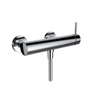 Laufen Twinplus | Bademische Badarmaturen