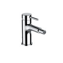 Laufen Twinplus | Mitigeur de bidet WC