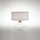 ITALAMP Bloom Table Lamp Luminaires de table