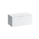 Laufen Kartell by LAUFEN | Élément de tiroir Mobilier salle de bain