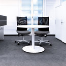 LEUWICO iMOVE-C Conference desk Conference / Meeting