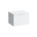 Laufen Kartell by LAUFEN | Élément de tiroir Mobilier salle de bain