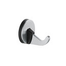 FSB Monitored spaces Swing-up hook Bathroom accessories
