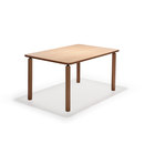 Arktis Furniture Jari table j20 Tables
