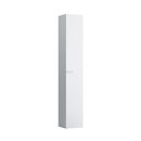 Laufen Kartell by LAUFEN | Tall cabinet Bathroom furniture