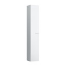Laufen Kartell by LAUFEN | Tall cabinet Bathroom furniture