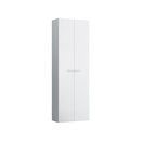 Laufen Kartell by LAUFEN | Hochschrank Badmöbel