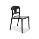 Arktis Furniture Jari chair j21 Sitzmöbel