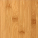 MOSO bamboo products Solid joist plainpressed caramel Bamboo