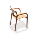 Arktis Furniture Jari chair j22 Sitzmöbel