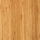 MOSO bamboo products Solid joist sidepressed caramel Bamboo