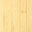 MOSO bamboo products Solid joist sidepressed natural Bamboo