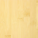 MOSO bamboo products Solid joist plainpressed natural Bamboo