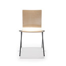 Arktis Furniture Slash sl71z Conferenza / Riunione Eventi