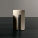 Meridiani Gong Tables basses Espace d'attente / Lounge Tables