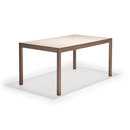 Arktis Furniture Stack st80 Tables