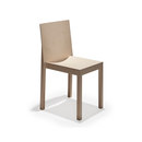 Arktis Furniture Stack st81 Sitzmöbel