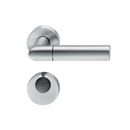 FSB FSB isis T300 1147 Door set Herrajes para puertas Manillas / Herrajes