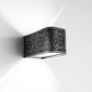 ITALAMP Bon Ton Wall Lamp Luminaires muraux