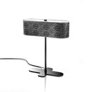 ITALAMP Bon Ton Table Lamp Luminaires de table
