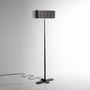 ITALAMP Bon Ton Lampada da Terra Lampade da terra