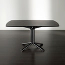 Meridiani Miller Table Gastronomie Tables