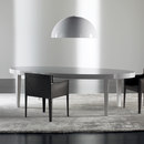 Meridiani Power Tavoli Gastronomia Tavoli