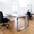 LEUWICO iMOVE-F Work station Office workstations