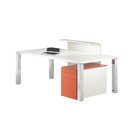 LEUWICO iONE Work station Office workstations