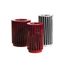 April waste container Vestre
