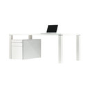 LEUWICO iONE Work station Office workstations