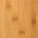 MOSO bamboo products Veneer plainpressed caramel Bamboo