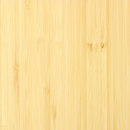 MOSO bamboo products Veneer sidepressed natural Bamboo