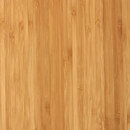 MOSO bamboo products Veneer sidepressed caramel Bamboo