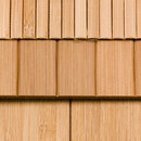 MOSO bamboo products Bamboo on a roll Paneles murales
