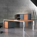 LEUWICO iONE Work station Office workstations