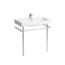 Laufen LAUFEN Pro S | Vanity unit Bathroom furniture