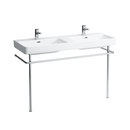 Laufen LAUFEN Pro S | Vanity unit Muebles de baño