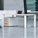 LEUWICO iONE Work station Office workstations