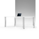 LEUWICO iONE Work station Office workstations