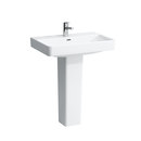 Laufen LAUFEN Pro S | Vanity unit high Vanity units / Wash basins