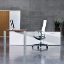LEUWICO iONE Work station Office workstations