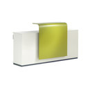 LEUWICO iSCUBE Sideboard Rangement