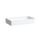 living square | Washbasin bowl Laufen