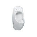 Laufen Tamaro | Urinal WC