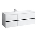 Palomba Collection | Waschtischunterbau Laufen