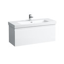LAUFEN Pro N | Meuble sous lavabo Laufen